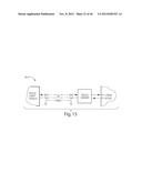 SILENT ACKNOWLEDGEMENT OF ROUTING IN A MESH NETWORK diagram and image