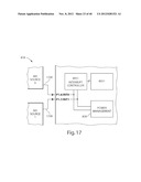 SILENT ACKNOWLEDGEMENT OF ROUTING IN A MESH NETWORK diagram and image