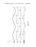 SILENT ACKNOWLEDGEMENT OF ROUTING IN A MESH NETWORK diagram and image