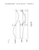 SILENT ACKNOWLEDGEMENT OF ROUTING IN A MESH NETWORK diagram and image