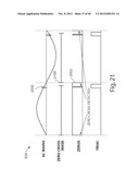 SILENT ACKNOWLEDGEMENT OF ROUTING IN A MESH NETWORK diagram and image