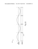 SILENT ACKNOWLEDGEMENT OF ROUTING IN A MESH NETWORK diagram and image