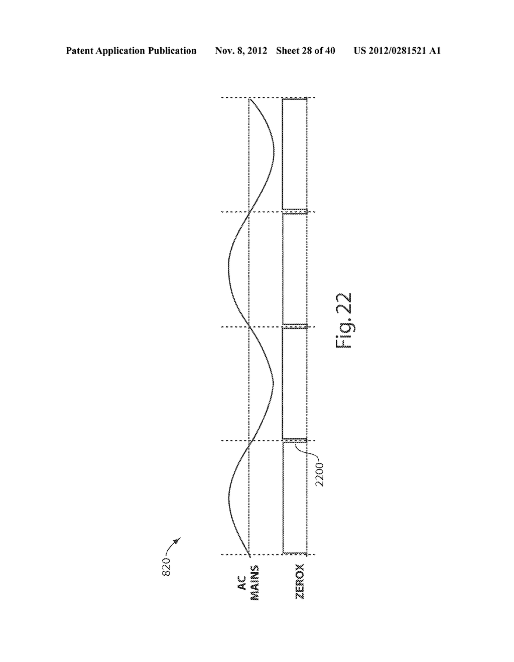 SILENT ACKNOWLEDGEMENT OF ROUTING IN A MESH NETWORK - diagram, schematic, and image 29