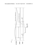 SILENT ACKNOWLEDGEMENT OF ROUTING IN A MESH NETWORK diagram and image