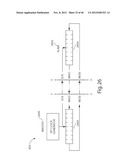 SILENT ACKNOWLEDGEMENT OF ROUTING IN A MESH NETWORK diagram and image