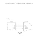 SILENT ACKNOWLEDGEMENT OF ROUTING IN A MESH NETWORK diagram and image