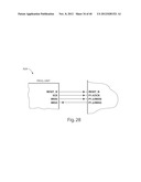 SILENT ACKNOWLEDGEMENT OF ROUTING IN A MESH NETWORK diagram and image