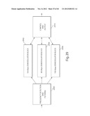 SILENT ACKNOWLEDGEMENT OF ROUTING IN A MESH NETWORK diagram and image