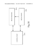 SILENT ACKNOWLEDGEMENT OF ROUTING IN A MESH NETWORK diagram and image