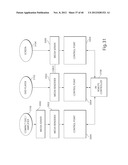 SILENT ACKNOWLEDGEMENT OF ROUTING IN A MESH NETWORK diagram and image