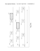 SILENT ACKNOWLEDGEMENT OF ROUTING IN A MESH NETWORK diagram and image