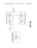 Synchronizing Sequence Numbers diagram and image