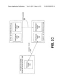 Synchronizing Sequence Numbers diagram and image