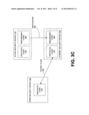 Synchronizing Sequence Numbers diagram and image