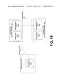 Synchronizing Sequence Numbers diagram and image