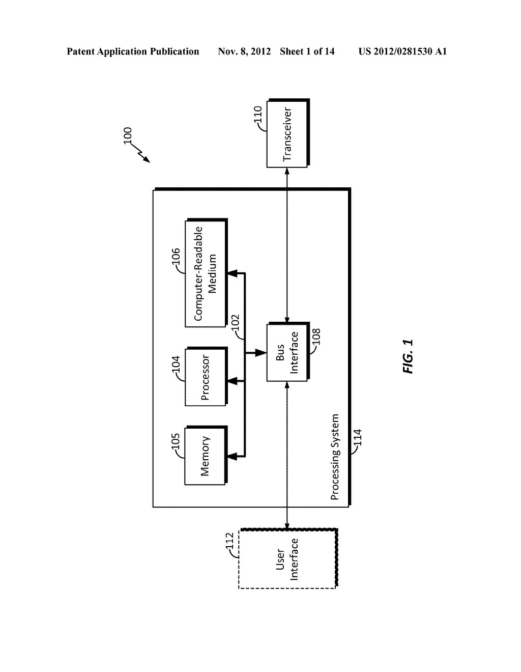 SYSTEM AND METHOD FOR RADIO ACCESS NETWORK OVERLOAD CONTROL - diagram, schematic, and image 02