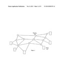 Multiplexing and congestion control diagram and image