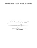 Multiplexing and congestion control diagram and image