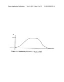 Multiplexing and congestion control diagram and image