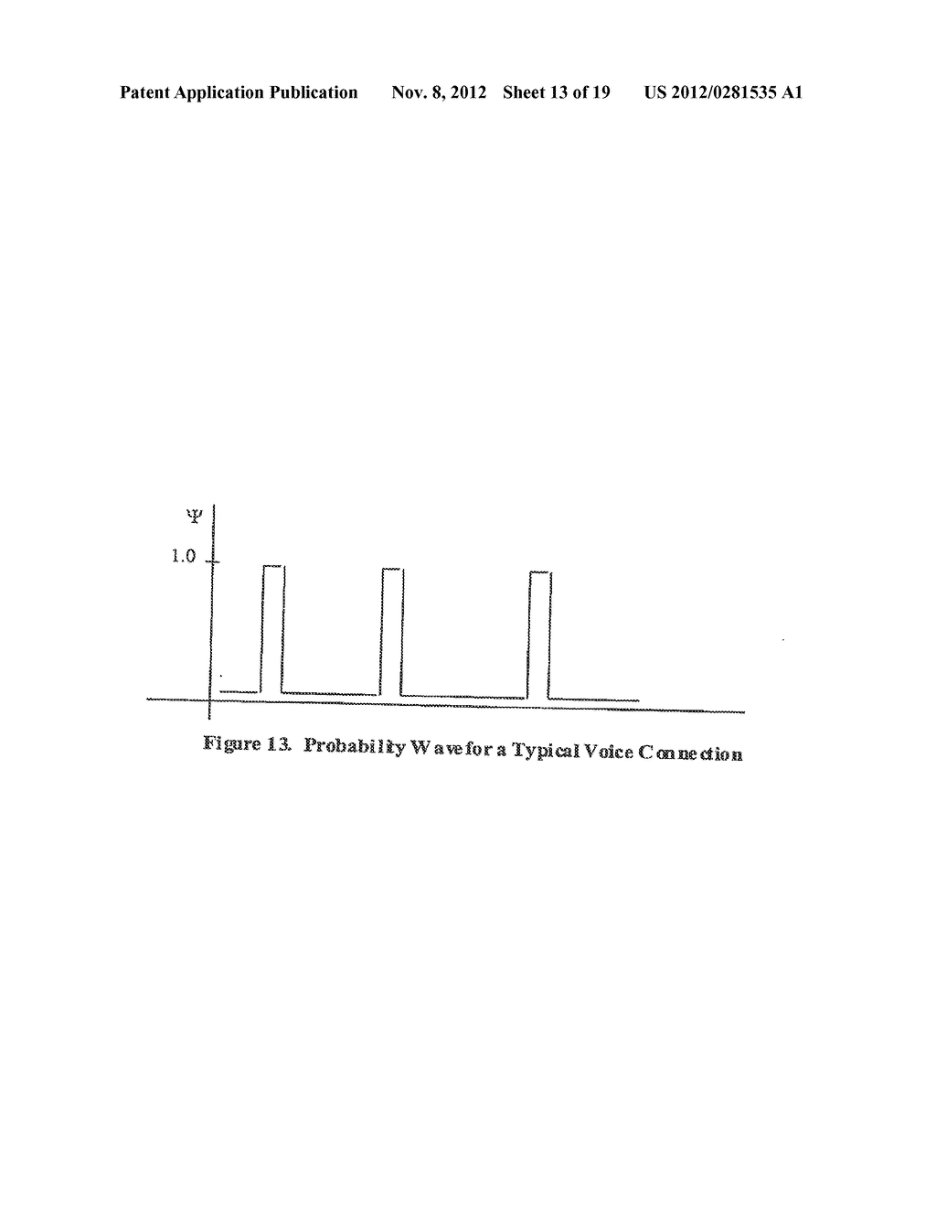 Multiplexing and congestion control - diagram, schematic, and image 14