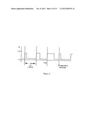 Multiplexing and congestion control diagram and image