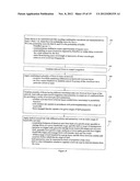 Multiplexing and congestion control diagram and image