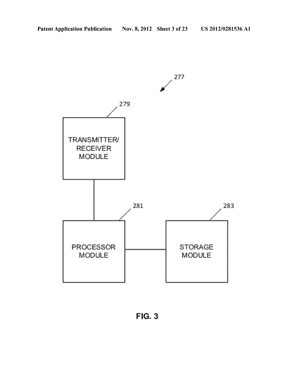 SYSTEMS AND METHODS FOR DETECTION FOR PRIORITIZING AND SCHEDULING PACKETS     IN A COMMUNICATION NETWORK - diagram, schematic, and image 04