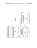 Detecting and Avoiding Routing Loops with BGP Route Server Extensions diagram and image