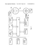 Detecting and Avoiding Routing Loops with BGP Route Server Extensions diagram and image