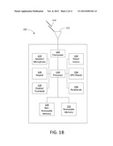 Mobility For Multipoint Operations diagram and image