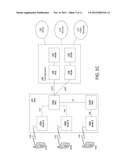 Mobility For Multipoint Operations diagram and image