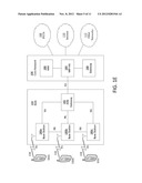 Mobility For Multipoint Operations diagram and image