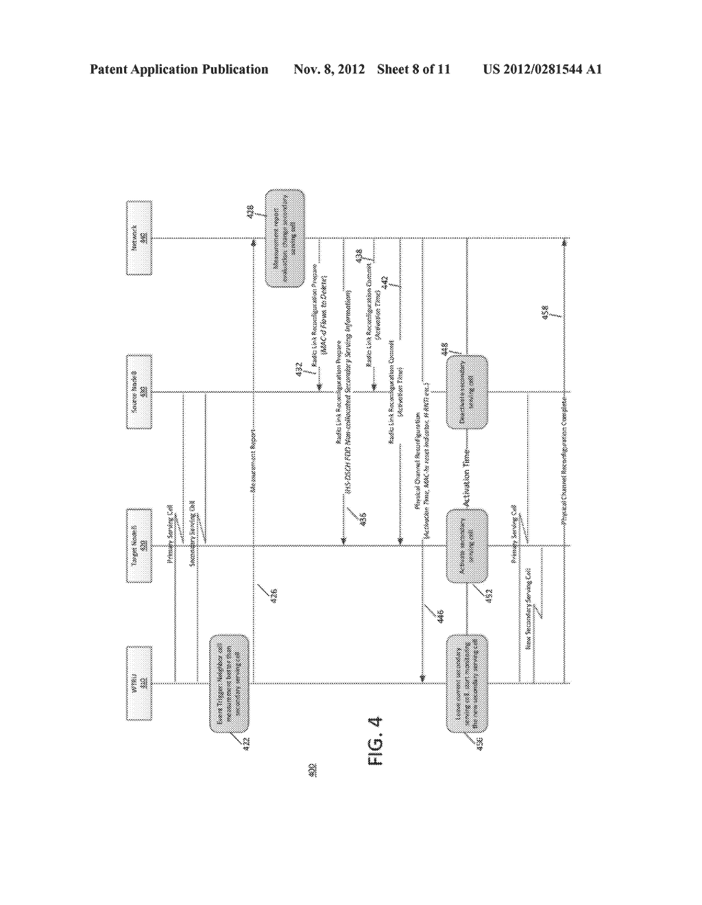 Mobility For Multipoint Operations - diagram, schematic, and image 09