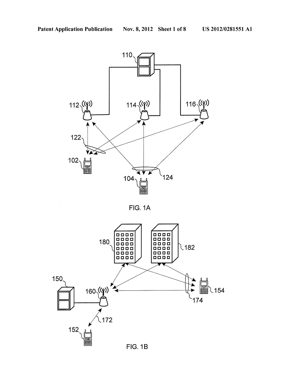  METHOD FOR SETTING A MOBILE NODE SPECIFIC CYCLIC PREFIX IN A MOBILE     COMMUNICATION - diagram, schematic, and image 02