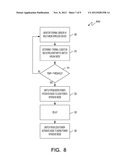 TEMPERATURE-DRIVEN AIRLINK SELECTION IN A MULTI-MODE WIRELESS DEVICE diagram and image