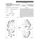 Communication System and Method diagram and image