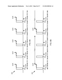 ADAPTIVE FAST DORMANCY IN A MOBILE DEVICE diagram and image