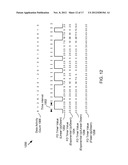 ADAPTIVE FAST DORMANCY IN A MOBILE DEVICE diagram and image