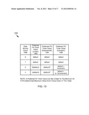 ADAPTIVE FAST DORMANCY IN A MOBILE DEVICE diagram and image