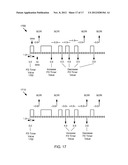 ADAPTIVE FAST DORMANCY IN A MOBILE DEVICE diagram and image