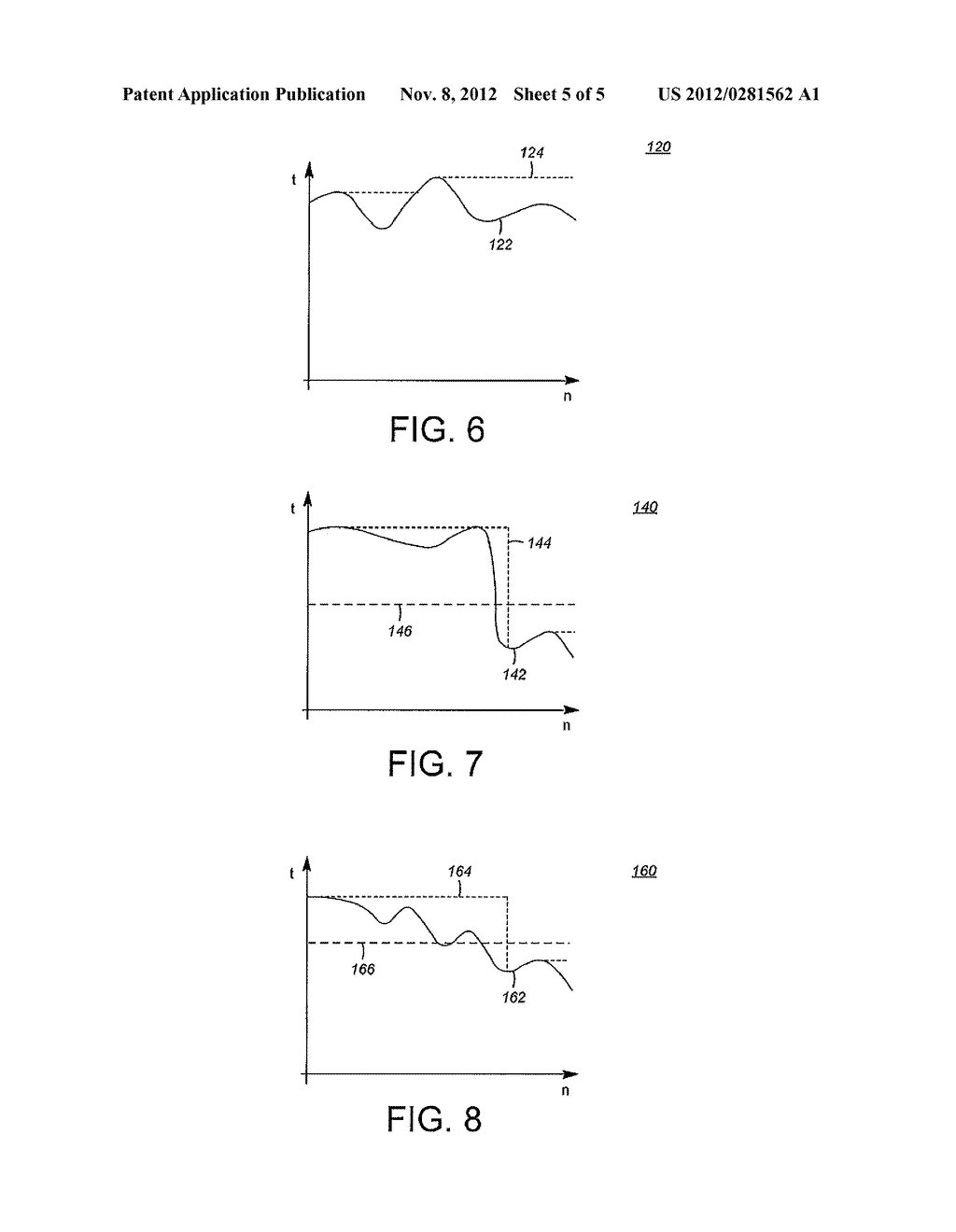 APPARATUS AND METHOD FOR RENDERING VIDEO WITH RETRANSMISSION DELAY - diagram, schematic, and image 06