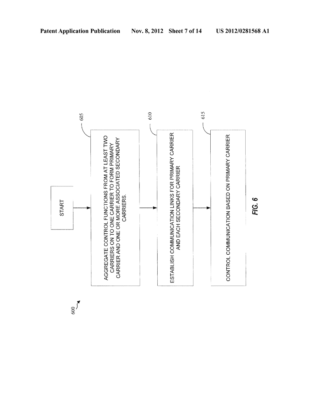 POWER HEADROOM REPORTING RELATED TO POWER MANAGEMENT MAXIMUM POWER     REDUCTION - diagram, schematic, and image 08