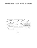 BASE STATION, INTERFERENCE CONTROL METHOD AND RADIO COMMUNICATION SYSTEM diagram and image