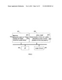 BASE STATION, INTERFERENCE CONTROL METHOD AND RADIO COMMUNICATION SYSTEM diagram and image