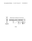 BASE STATION, INTERFERENCE CONTROL METHOD AND RADIO COMMUNICATION SYSTEM diagram and image