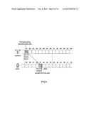 BASE STATION, INTERFERENCE CONTROL METHOD AND RADIO COMMUNICATION SYSTEM diagram and image