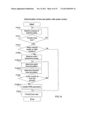 BASE STATION, INTERFERENCE CONTROL METHOD AND RADIO COMMUNICATION SYSTEM diagram and image