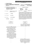 METHOD AND APPARATUS FOR CONTROLLING A USER EQUIPMENT TO MEASURE INACTIVE     DOWNLINK COMPONENT CARRIER diagram and image