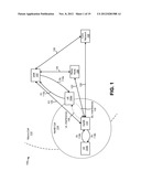 METHODS AND APPARATUS FOR UPLINK AND DOWNLINK INTER-CELL INTERFERENCE     COORDINATION diagram and image