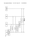 METHODS AND APPARATUS FOR UPLINK AND DOWNLINK INTER-CELL INTERFERENCE     COORDINATION diagram and image